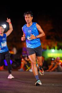 BIB: 
                            <button type="button" onclick="openModal(21527025)" class="btn btn-primary btn-sm float-right btn-popup" data-toggle="modal" data-target=".modal-high-quality">
                        <i class="fas fa-shopping-cart"></i> Add to Cart
                    </button>
                                            <button type="button" onclick="isThisMe(21527025, true)" class="btn btn-success btn-sm float-right btn-popup btn-isme hidden" data-toggle="tooltip" data-placement="bottom" title="นี่คือรูปของคุณใช่ไหม คลิกที่นี่เพื่อเอาเข้าอัลบั้ม">
                        <i class="fas fa-plus"></i> Add to album
                    </button>
                    <button type="button" onclick="isThisMe(21527025, false)" class="btn btn-warning btn-sm float-right btn-popup btn-isnotme hidden">
                        <i class="fas fa-ban"></i> Remove from album
                    </button>